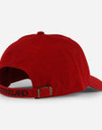 '47 Brand Keeneland Stadium Clean Up Cap