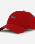 '47 Brand Keeneland Stadium Clean Up Cap