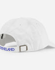 '47 Brand Keeneland Stadium Clean Up Cap