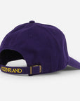 '47 Brand Keeneland Stadium Clean Up Cap