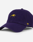 '47 Brand Keeneland Stadium Clean Up Cap