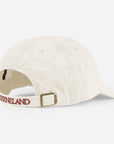 '47 Brand Keeneland Stadium Clean Up Cap