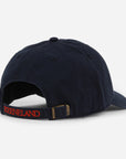 '47 Brand Keeneland Stadium Clean Up Cap