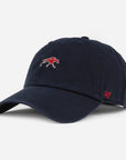 '47 Brand Keeneland Stadium Clean Up Cap