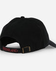 '47 Brand Keeneland Stadium Clean Up Cap
