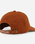 '47 Brand Keeneland Stadium Clean Up Cap