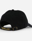 '47 Brand Keeneland Stadium Clean Up Cap