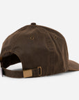Imperial Keeneland Wistman Cap