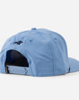 Imperial Keeneland Pennant Wrightson Cap