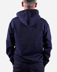 Champion Keeneland Tonal All Star Hoodie