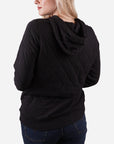 Gear Keeneland Women's Amina Quilted Hoodie