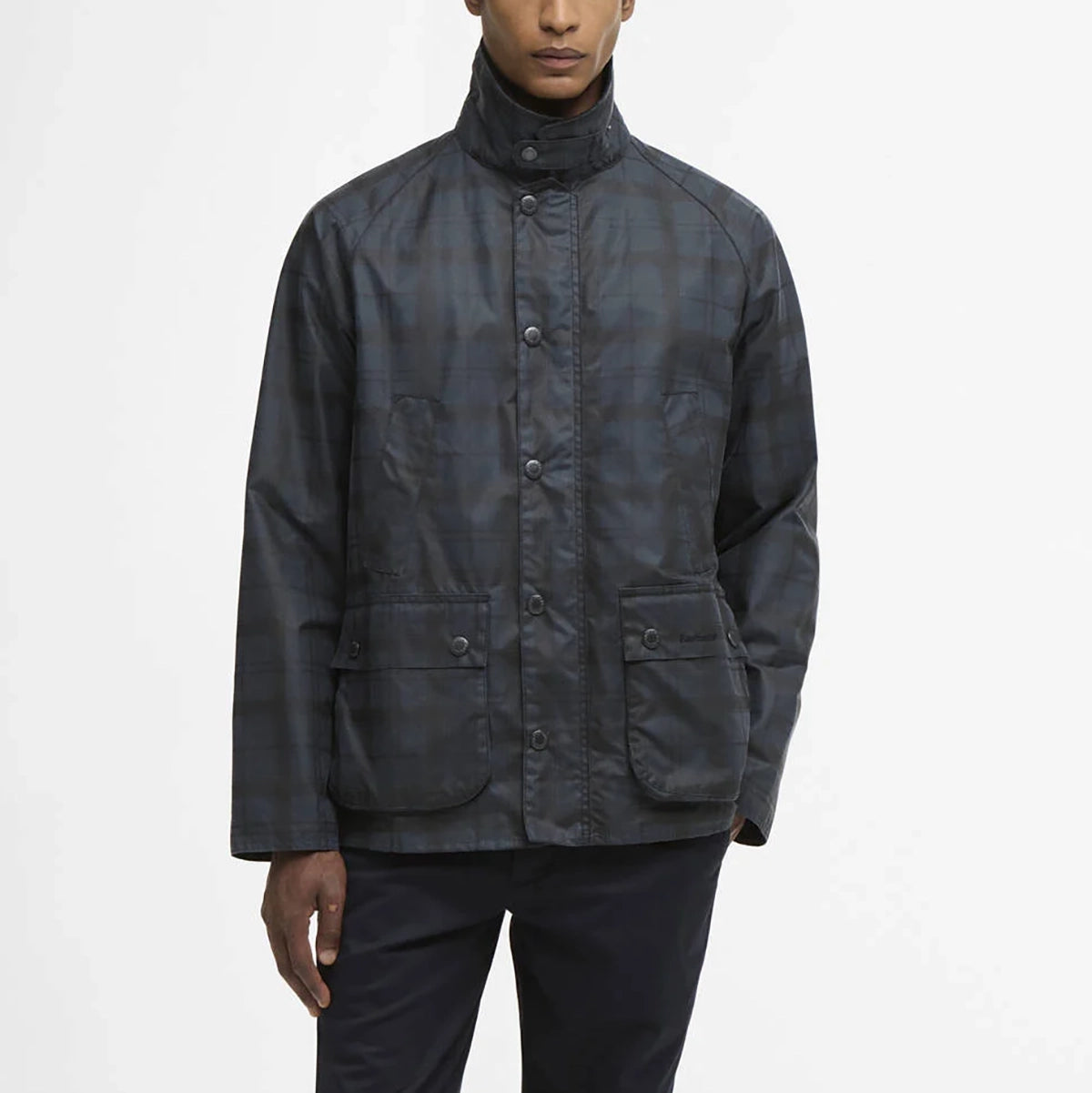 Barbour Men