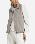 Peter Millar Keeneland Women's Robinson Air Vest