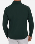 Holderness & Bourne Keeneland Men's Stuart 1/4 Zip
