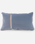 House Of Henry Keeneland Riders Up Lumbar Pillow