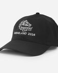 2026 Breeders' Cup Keeneland Official Cap