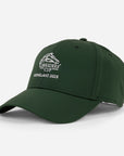2026 Breeders' Cup Keeneland Official Cap
