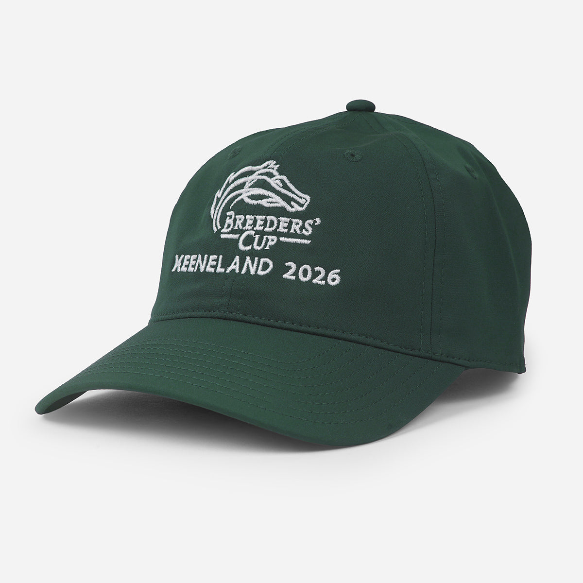 2026 Breeders display picture 2