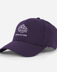 2026 Breeders' Cup Keeneland Official Cap