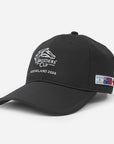 2026 Breeders' Cup Keeneland International Cap