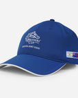 2026 Breeders' Cup Keeneland International Cap
