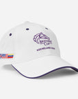2026 Breeders' Cup Keeneland International Cap