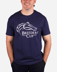 2026 Breeder's Cup Keeneland Official Tee