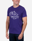 2026 Breeder's Cup Keeneland Official Tee