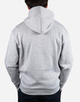 2026 Breeders' Cup Keeneland Event Logo Hoodie