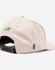 Legacy Keeneland Oscar Back 9 Cap