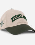 Legacy Keeneland Holmes Two-Tone Cap