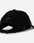 Legacy Keeneland Anton Eza Cap