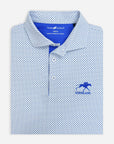 Horn Legend Keeneland Men's UK Lisbon Polo