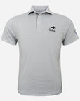 Horn Legend Keeneland Men's UK Crossway Polo