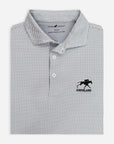 Horn Legend Keeneland Men's UK Crossway Polo