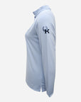 Horn Legend Keeneland Women's UK Lisbon 1/4 Zip