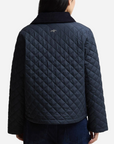 Barbour Keeneland Women's Aylesby Quilted Jacket