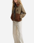 Barbour Keeneland Women's Aylesby Quilted Jacket