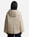 Barbour Keeneland Women's Kingswood Showerproof Jacket