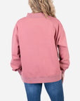 Ellsworth & Ivey Keeneland Women's Script Rory Mockneck