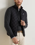 Peter Millar Keeneland Men's Essex Vest