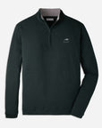 Peter Millar Keeneland Men's Ardent Air 1/4 Zip