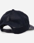 Ahead Keeneland Adams Mesh Back Cap