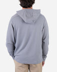Ralph Lauren Keeneland Men's Tech Waffle Hoodie