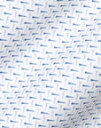 Holderness & Bourne Keeneland Men's Cromwell Golf Tees Polo