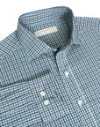 Holderness & Bourne Keeneland Men's Mendenhall Shirt