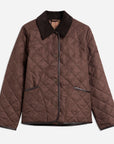 Barbour Keeneland Women's Sonya Quilted Jacket