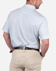 Ralph Lauren Keeneland Men's Old Course Polo