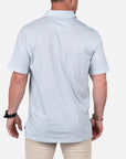 Ralph Lauren Keeneland Men's Old Course Polo