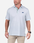 Ralph Lauren Keeneland Men's Old Course Polo